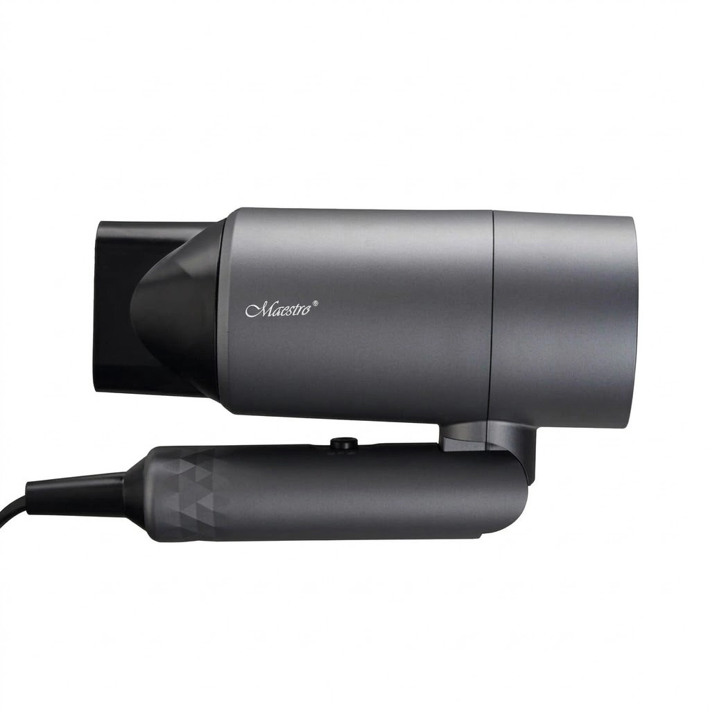 Maestro hair dryer 1600W MAESTRO MR-209