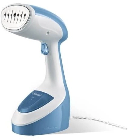Clothes steamer 1600W Maestro MR-356-BLUE HDFEMZE0MR356BL