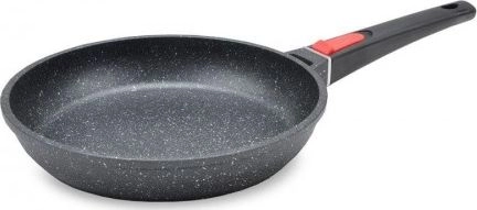 Maestro frying pan 28cm MR-4928 4820096553473