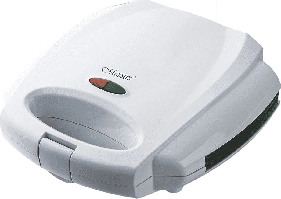 Maestro MR-710 toaster ( MR-710 4820096554845