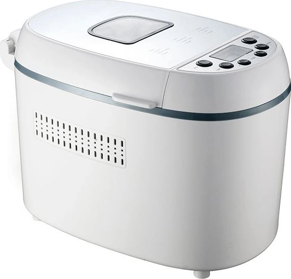 Maestro MR-751 bread maker MR-751 4820096552971