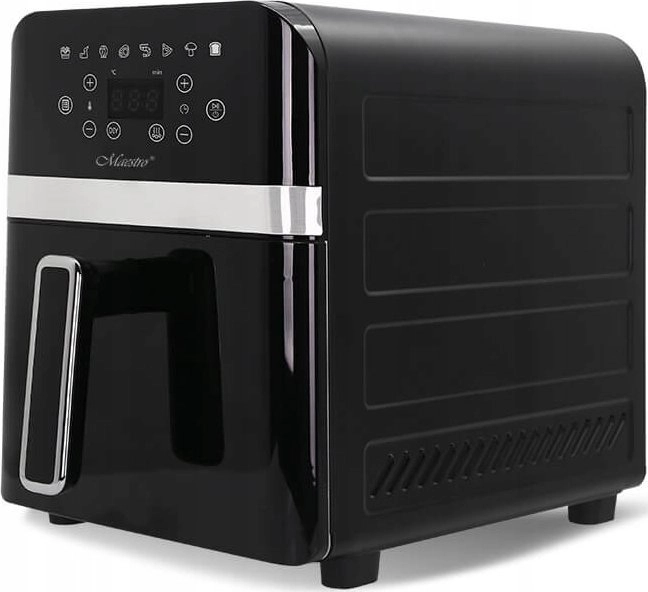 Frytkownica beztłuszczowa Maestro Frytownica beztłuszczowa MR-759