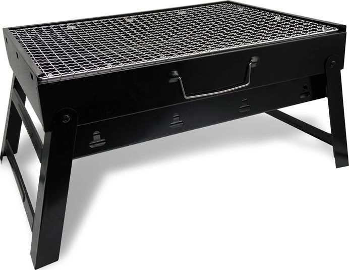 Maestro MR-1010 outdoor barbecue/grill Fireplace Charcoal