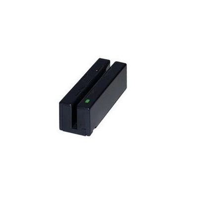 MagTek Mini Swipe Magnetic Strip Reader