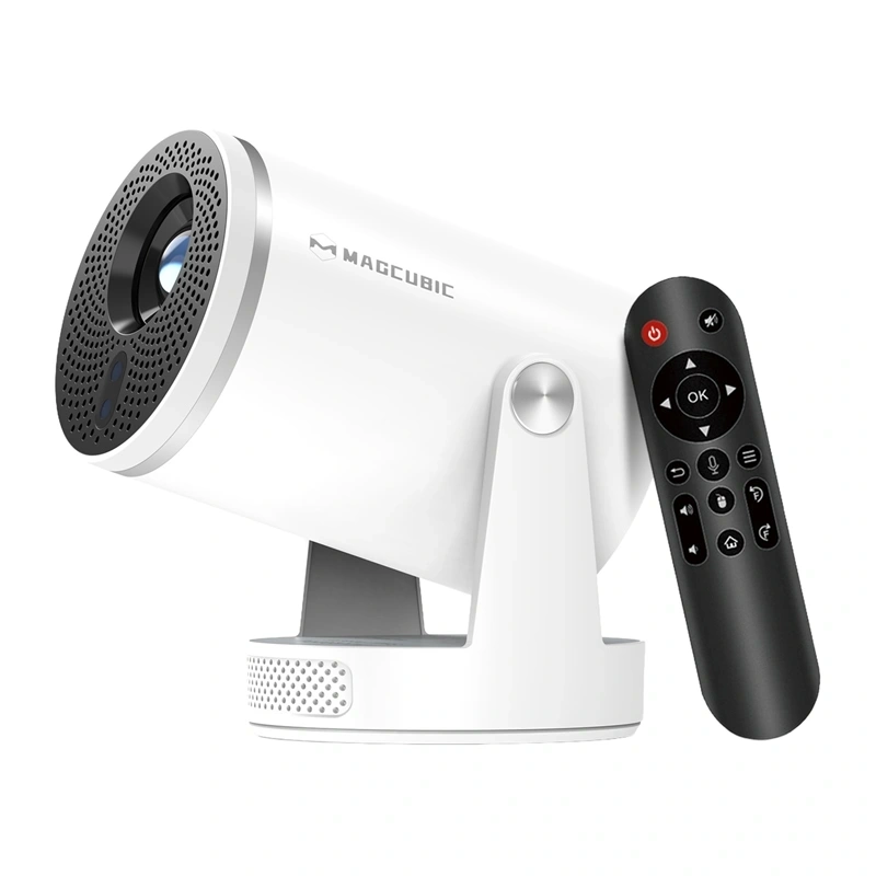 Magcubic HY320PRO Projector 090294