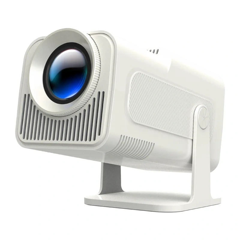 Magcubic projector Magcubic HY320 projector (white)