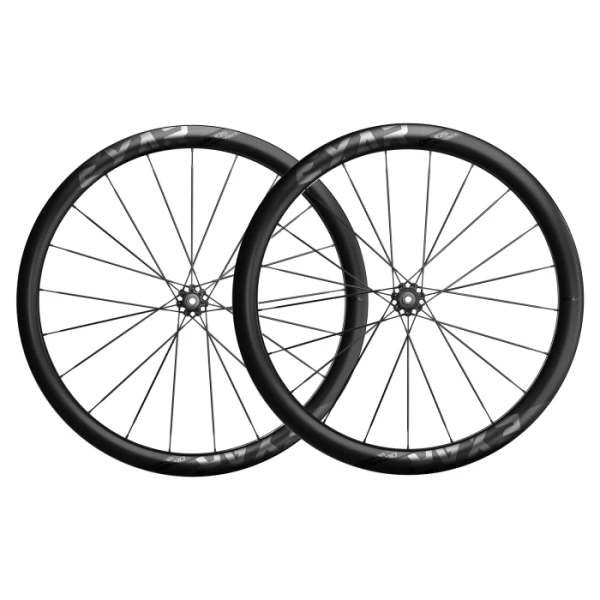 Magene EXAR Carbon Fiber Wheels Ultra