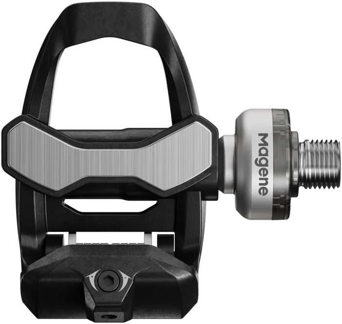 MAGENE Power meeter pedal P715K (KEO