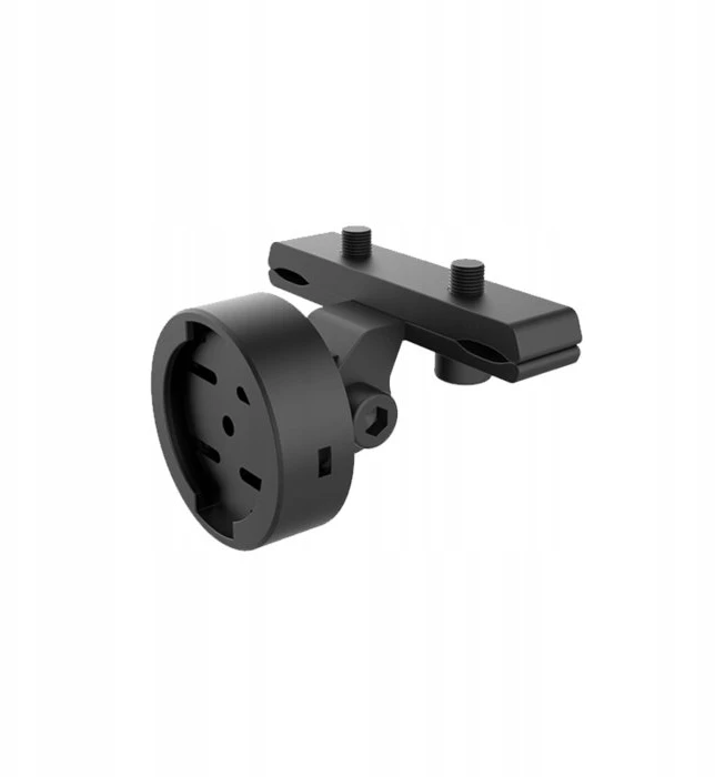 Falcon Eye Magene underseat bicycle light