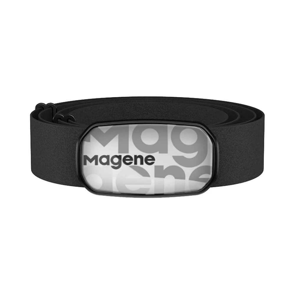 Širdies ritmo jutiklis Magene H603