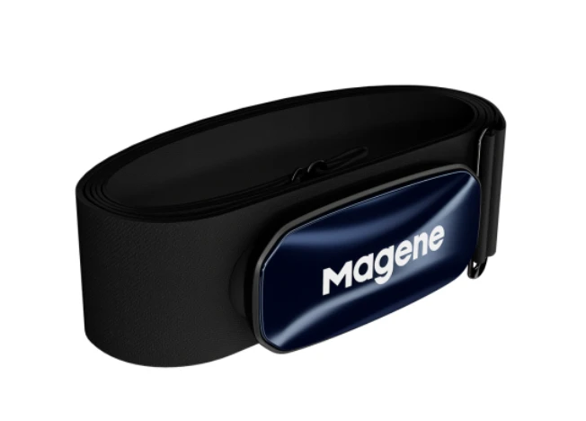 MAGENE širdies ritmo matuoklis H613 M