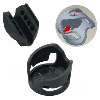 Falcon Eye Magene bicycle light holder