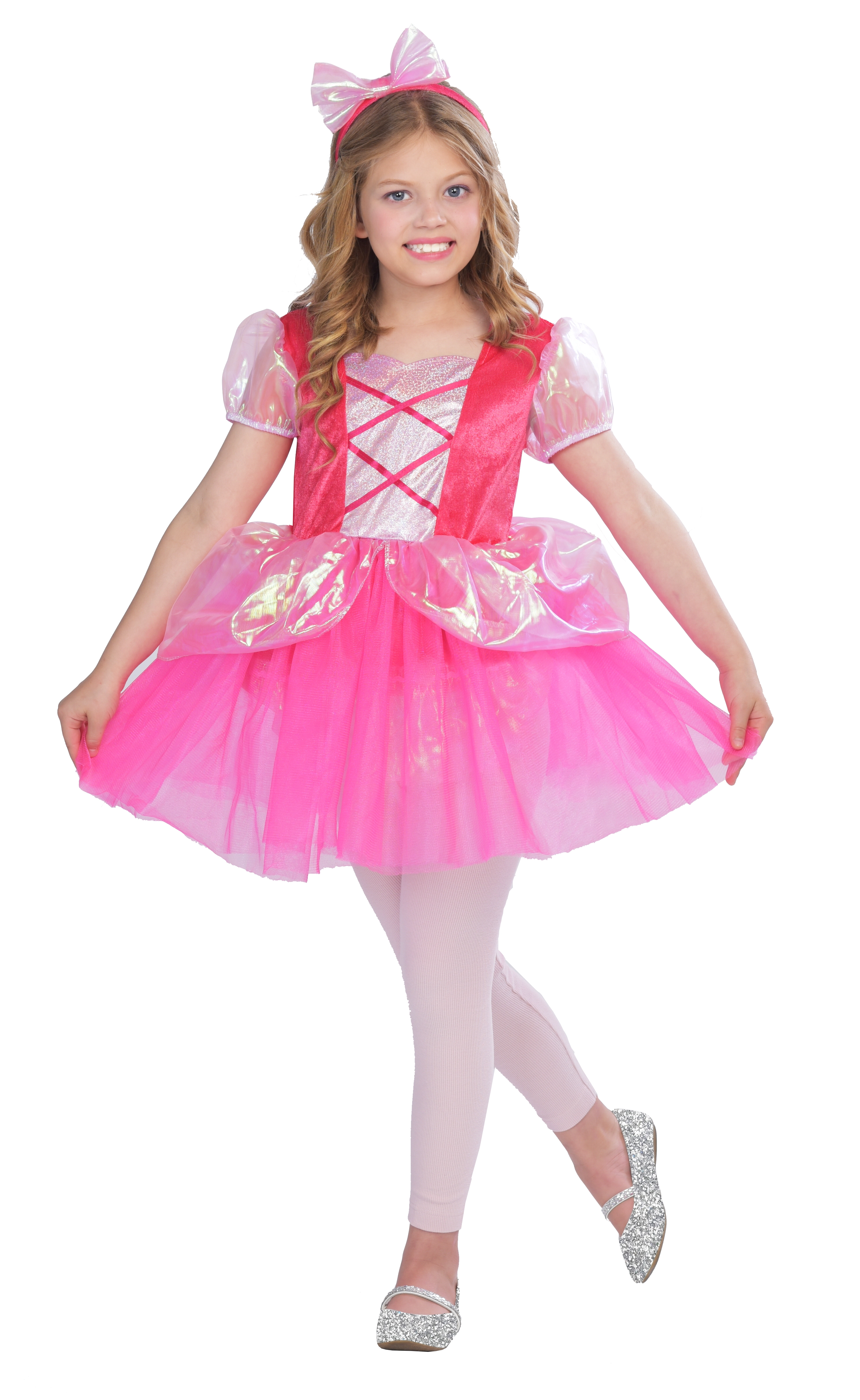 Magic Flip - Pink Princess 604600