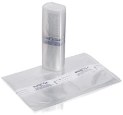 Magic Vac ACO1025 food storage container