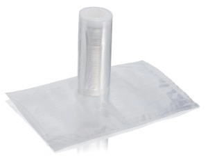 Magic Vac ACO1059 food storage container