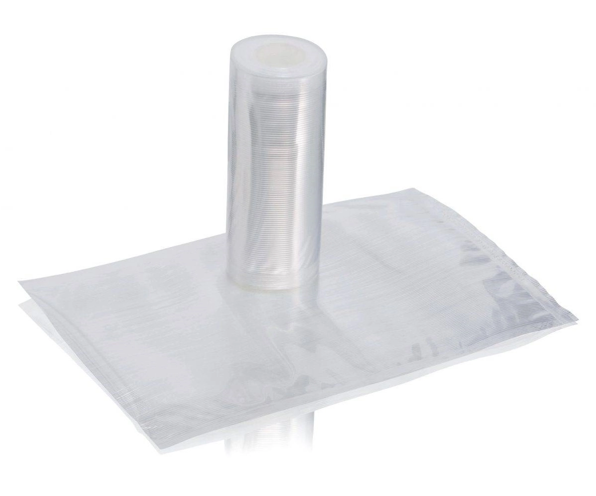 Magic Vac ACO1066 vacuum sealer accessory