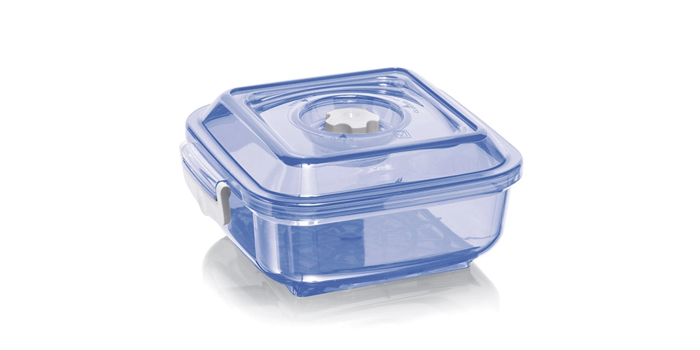 Magic Vac ACO1073 vacuum sealer accessory