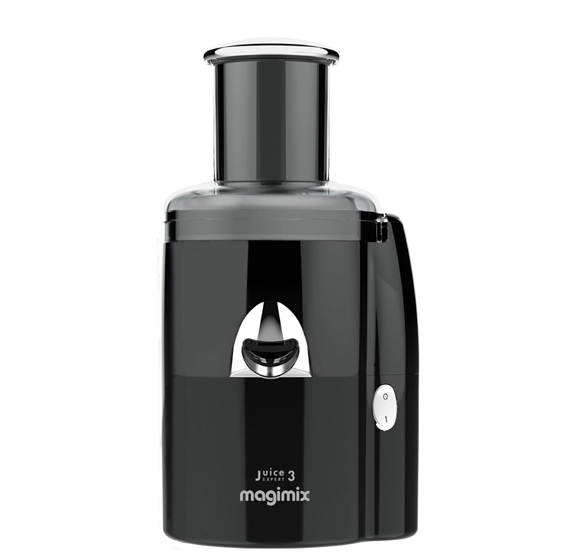 Magimix Juice Expert 3 400 W