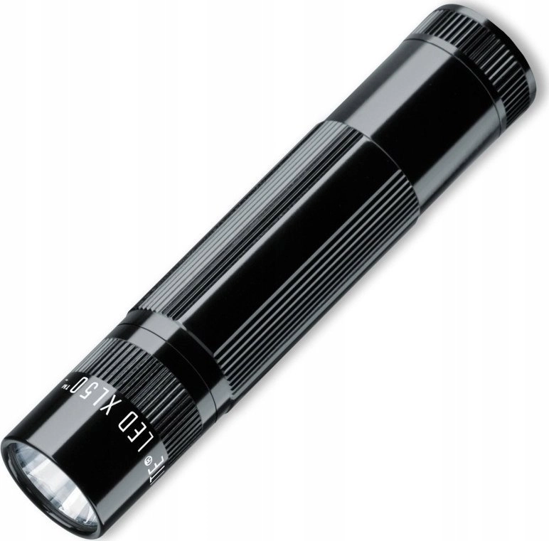 Latarka Maglite Maglite XL50 LED Flashlight
