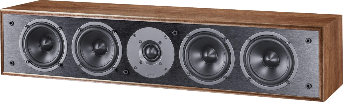 Magnat MONITOR S 14 C 2