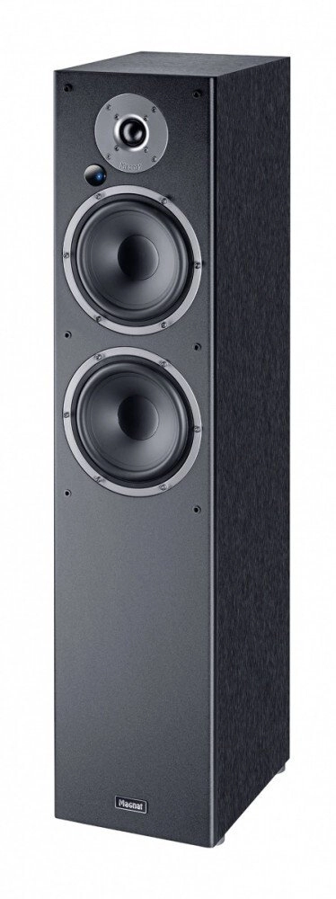 Kolumna Magnat G�o�niki Monitor Reference 5A