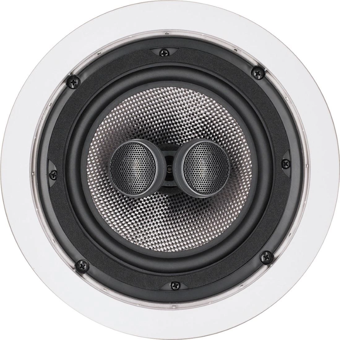 Magnat Interior IC 62 White (158462)