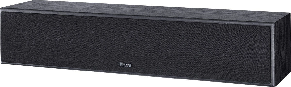 Magnat MONITOR S 14 C 2