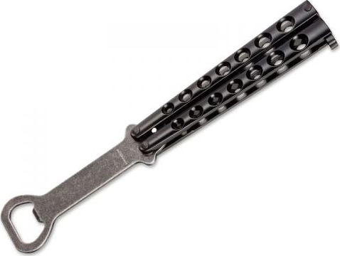 Magnum Bottle Opener 09SC011 4045011129131