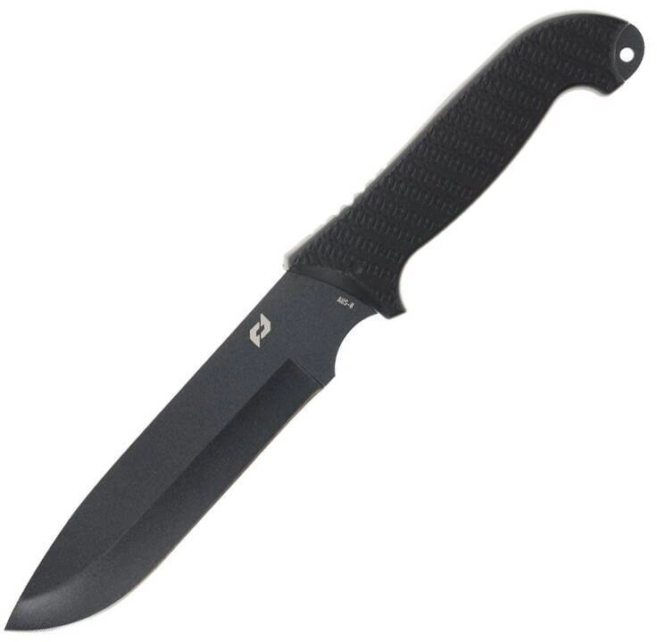 Magnum Schrade - Bedrock Magnum Tactical