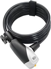 Magnum Zapięcie rowerowe 3018 (MGN-3018) MGN-3018