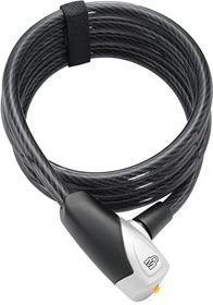 Magnum Zapięcie rowerowe 3025 (MGN-3025) MGN-3025