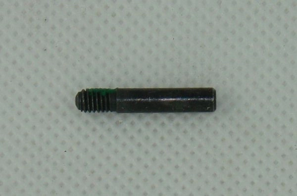 Magura Pin klocków hamulcowych MARTA GUSTAW