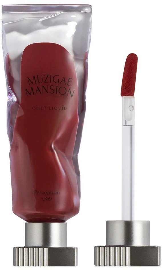 MUZIGAE MANSION_Objet Liquid Renewal tint do