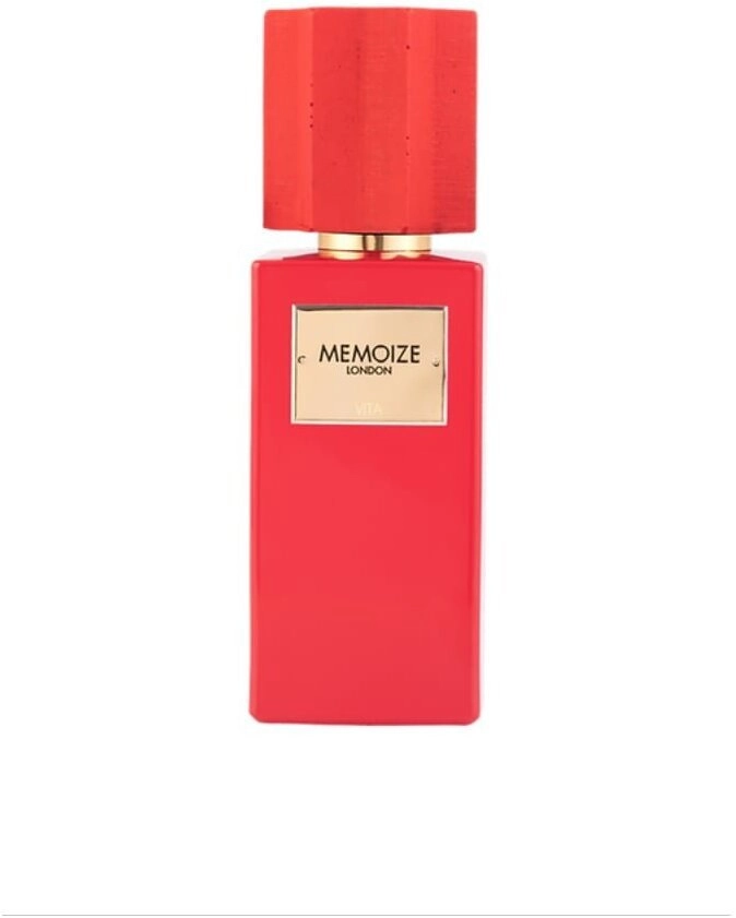 Maison Francis Kurkdjian Memoize  Vita  Extrait