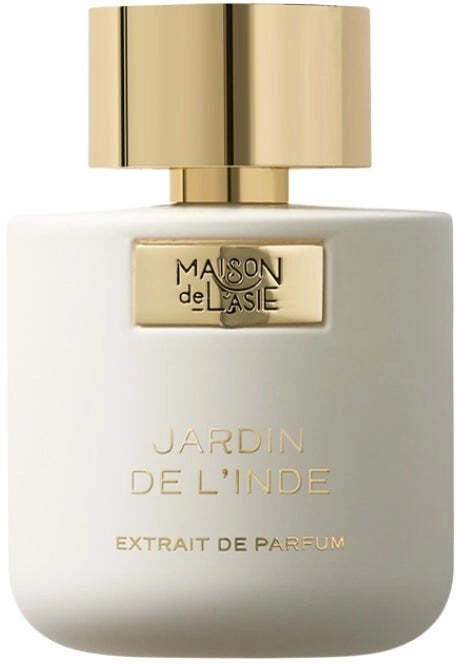 Maison Francis Kurkdjian House of Asia