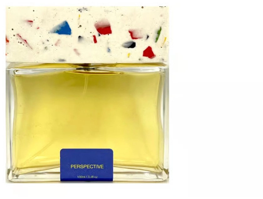Maison Francis Kurkdjian Pictor Parfum  Perspective
