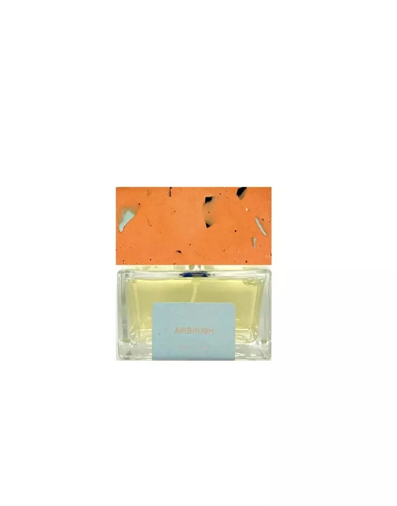 Maison Francis Kurkdjian Pictor Parfum  Airbrush