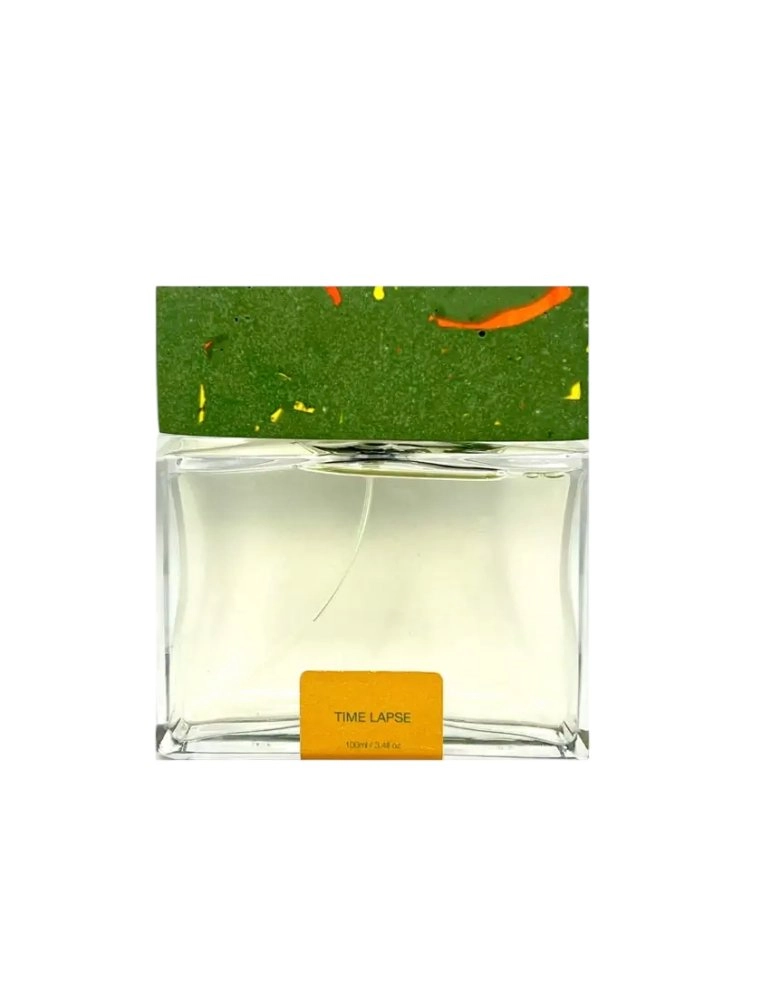 Maison Francis Kurkdjian Pictor Parfum  Time