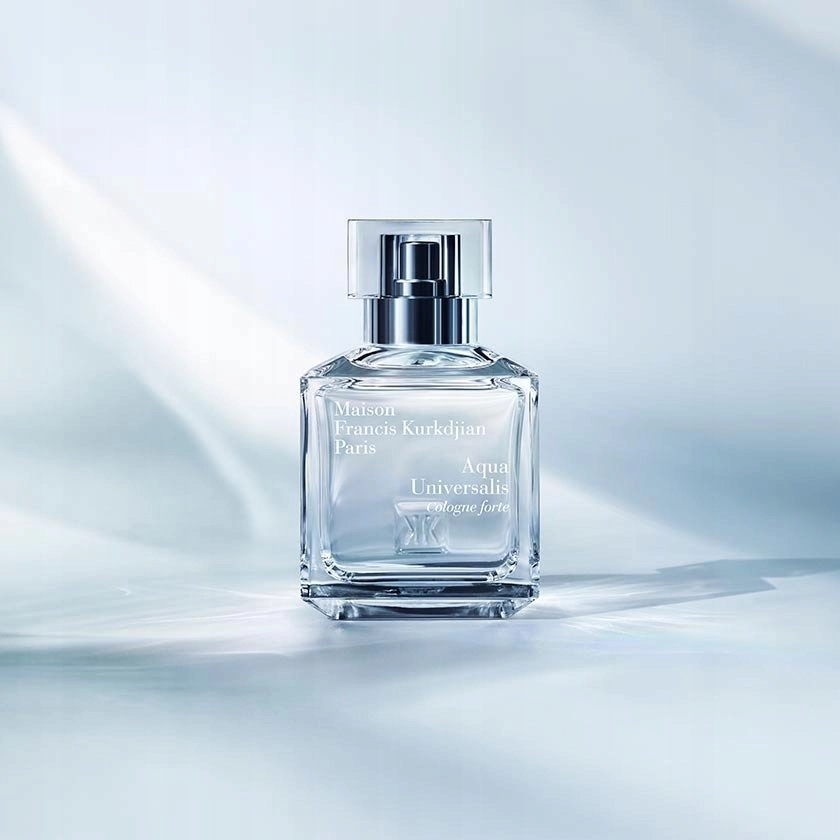 Maison Francis Kurkdjian Aqua Universalis EDP