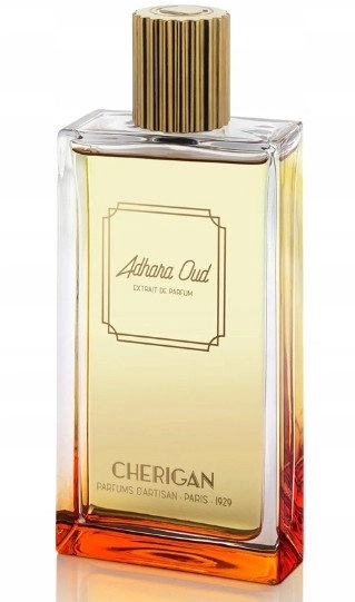 CHERIGAN Adhara Oud Extrait EDP spray