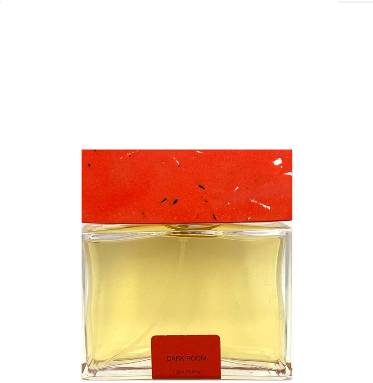 Maison Francis Kurkdjian Pictor Parfum  Dark
