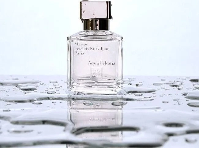 Maison Francis Kurkdjian Perfumy Unisex Maison