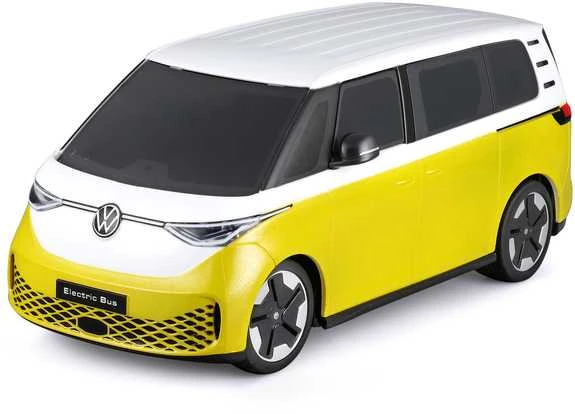 MAISTO TECH 1:24 RC Premium Electric