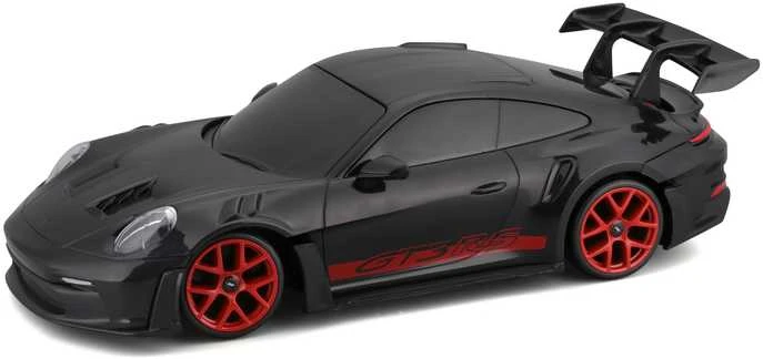 MAISTO TECH 1:24 RC Premium automobilis
