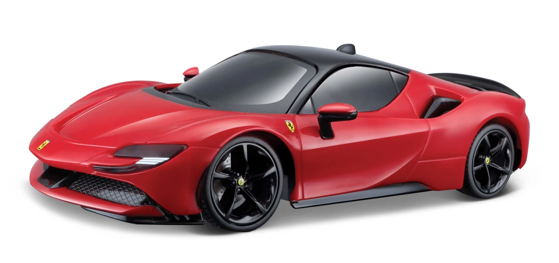 Maisto MI 82334 Ferrari SF90 Stradale