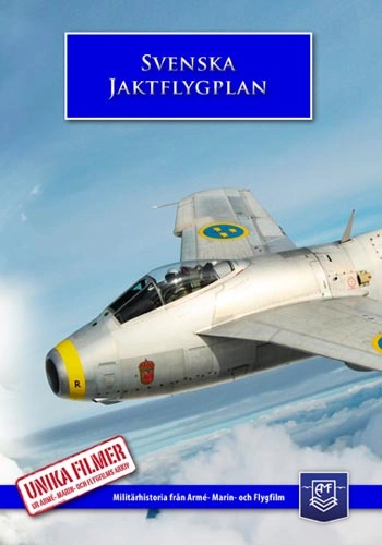 Majeng Media 17388 movie/video DVD Swedish