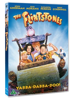 Majeng Media MAJ1108 movie/video Blu-ray English