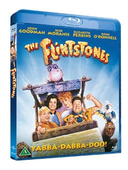 Majeng Media MAJ1109 movie/video Blu-ray English