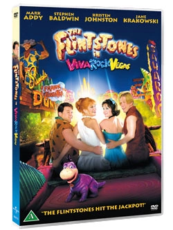Majeng Media MAJ1110 movie/video Blu-ray English
