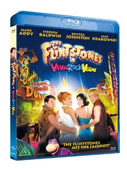 Majeng Media MAJ1111 movie/video Blu-ray English